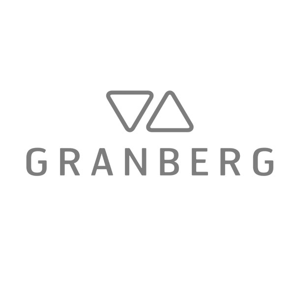 Granberg