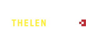 Thelen|Drifte - Das Beste für Ihr Zuhause