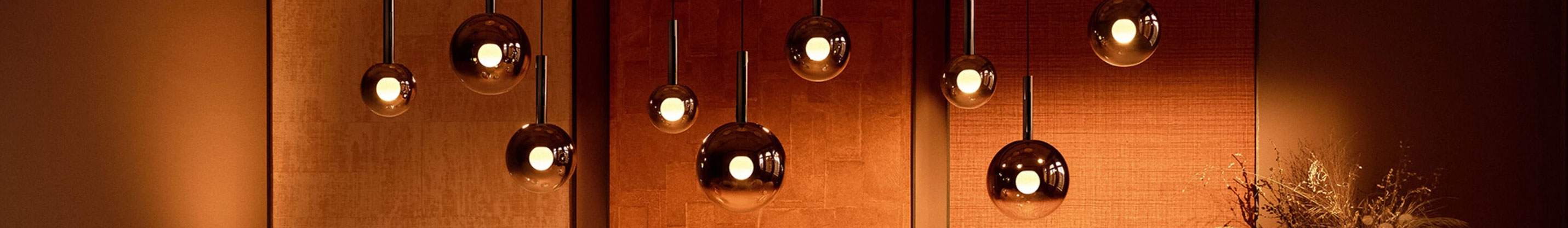 Occhio Light my Soul