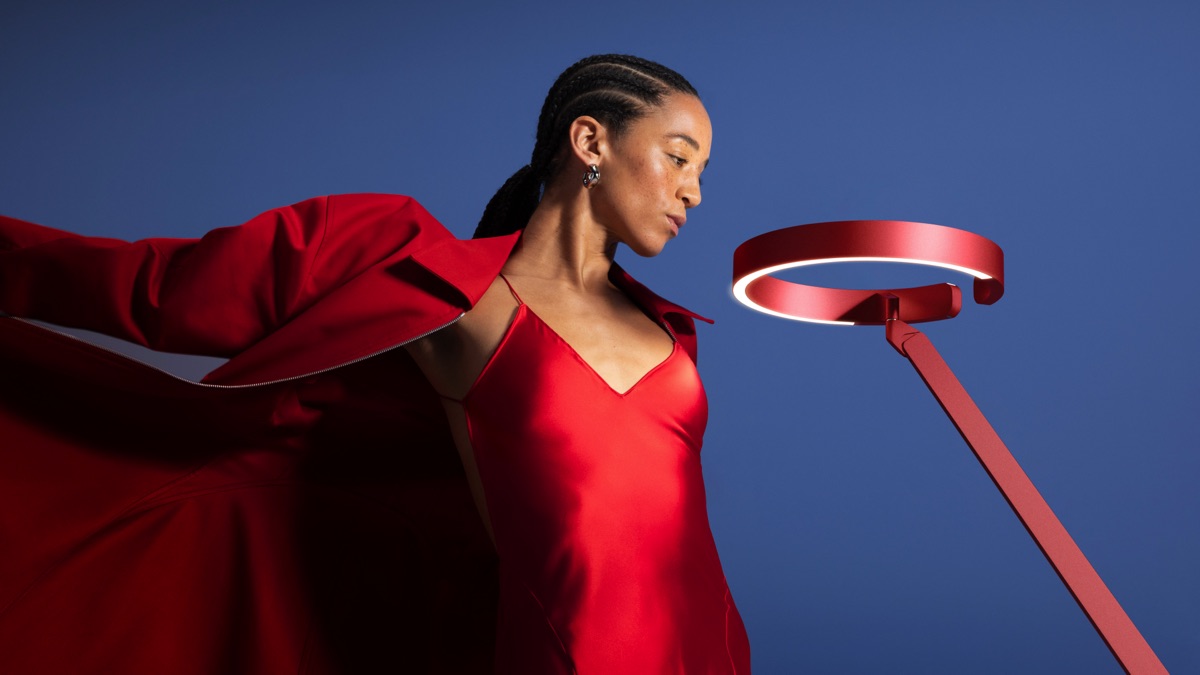 Occhio bei Drifte Wohnform