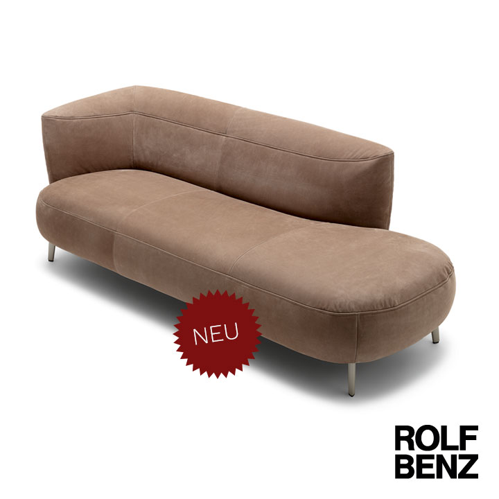 ELVA Sofa