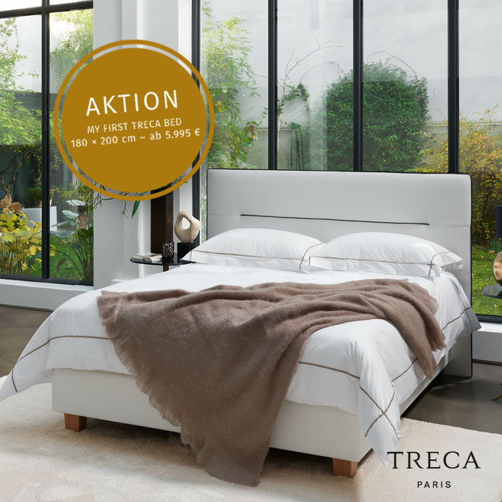 Treca Paris
